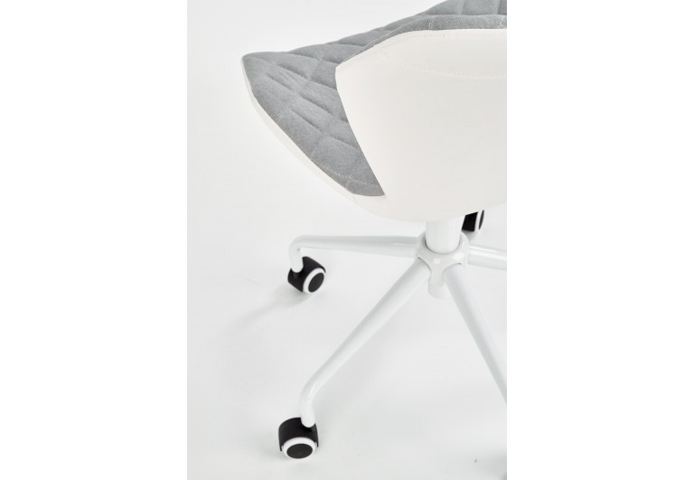 Fotel obrotowy Matrix 3