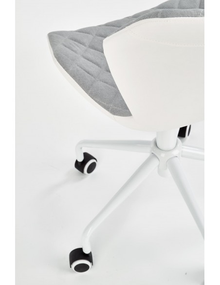 Fotel obrotowy Matrix 3