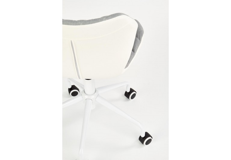 Fotel obrotowy Matrix 3