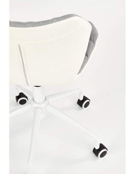 Fotel obrotowy Matrix 3