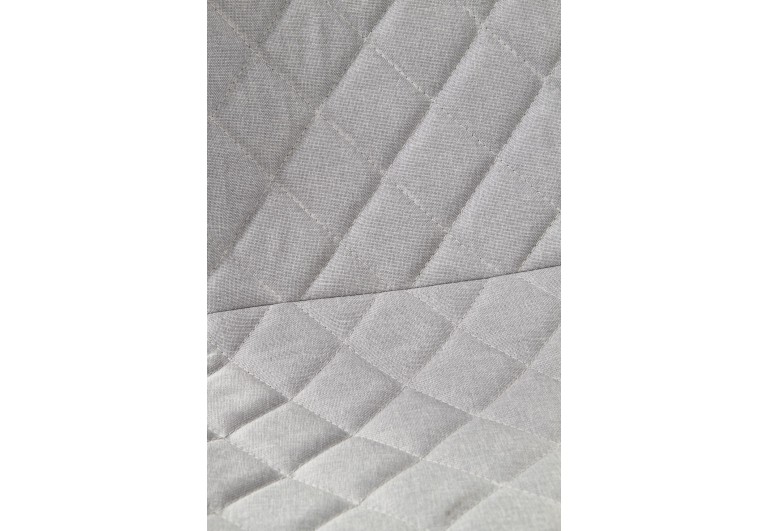 Fotel obrotowy Matrix 3