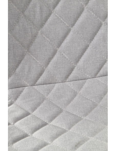 Fotel obrotowy Matrix 3