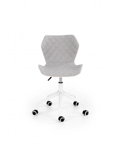 Fotel obrotowy Matrix 3