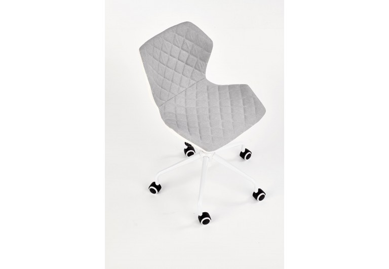 Fotel obrotowy Matrix 3