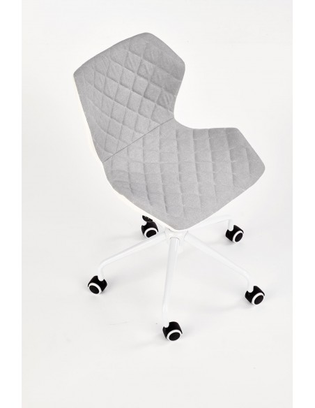 Fotel obrotowy Matrix 3