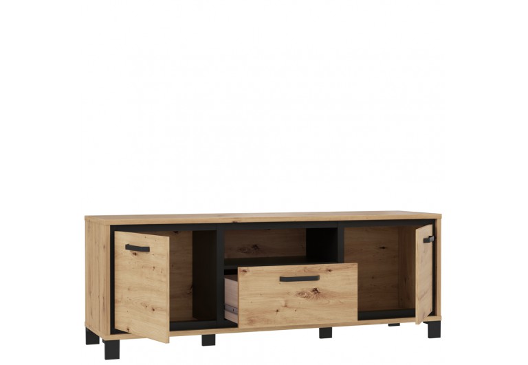 Szafka RTV Trondheim