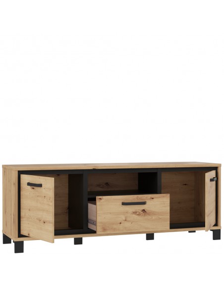 Szafka RTV Trondheim