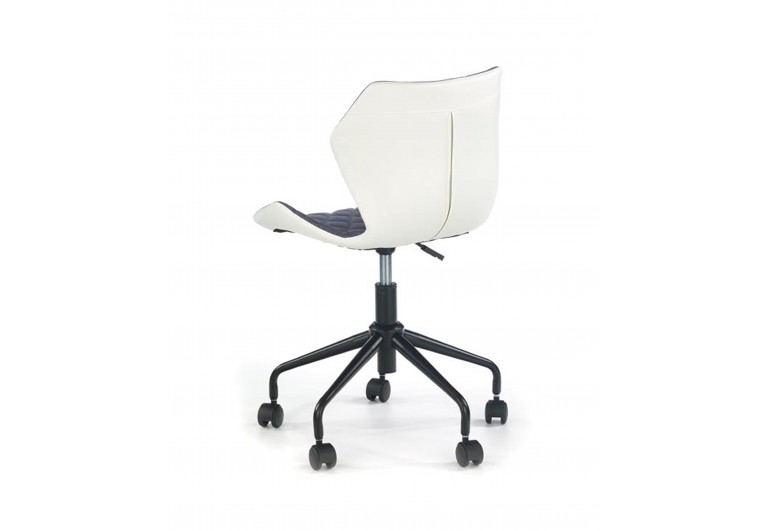 Fotel obrotowy Matrix