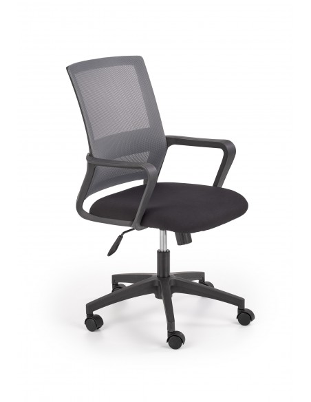 Fotel obrotowy Mauroo Fotel obrotowy Mauroo