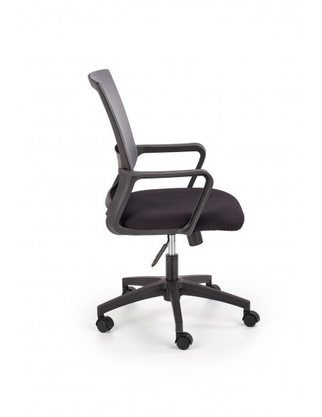 Fotel obrotowy Mauroo Fotel obrotowy Mauroo