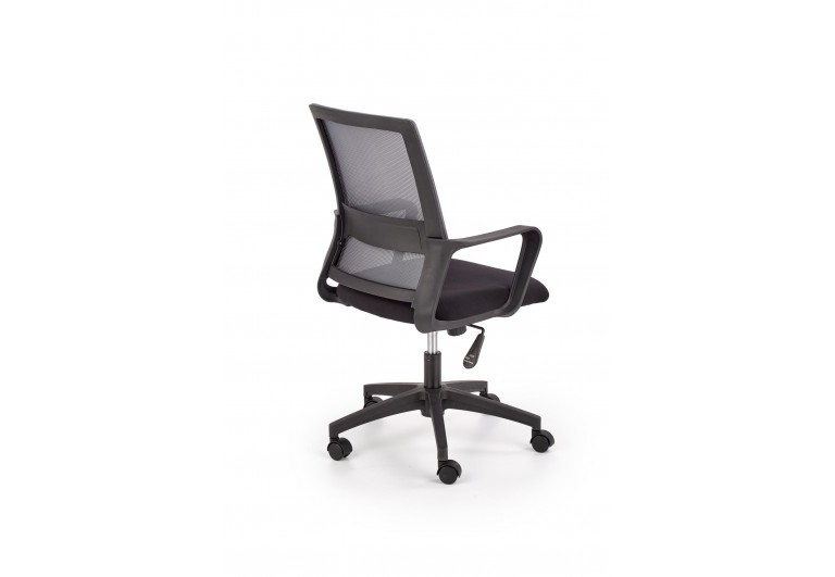 Fotel obrotowy Mauroo Fotel obrotowy Mauroo