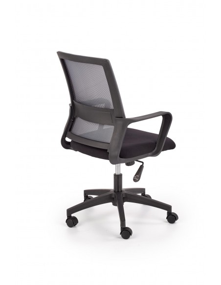 Fotel obrotowy Mauroo Fotel obrotowy Mauroo