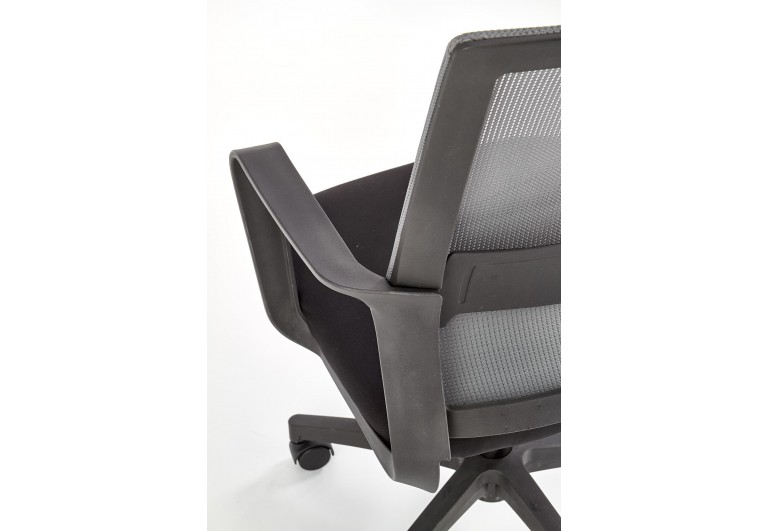 Fotel obrotowy Mauroo Fotel obrotowy Mauroo