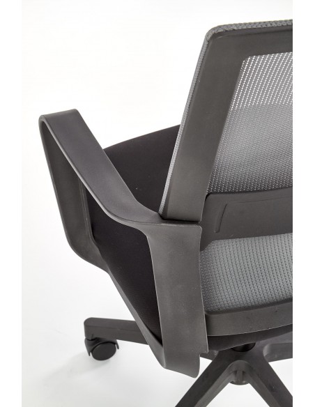 Fotel obrotowy Mauroo Fotel obrotowy Mauroo