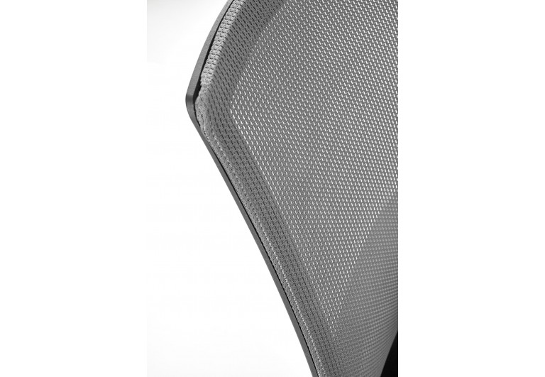 Fotel obrotowy Mauroo Fotel obrotowy Mauroo