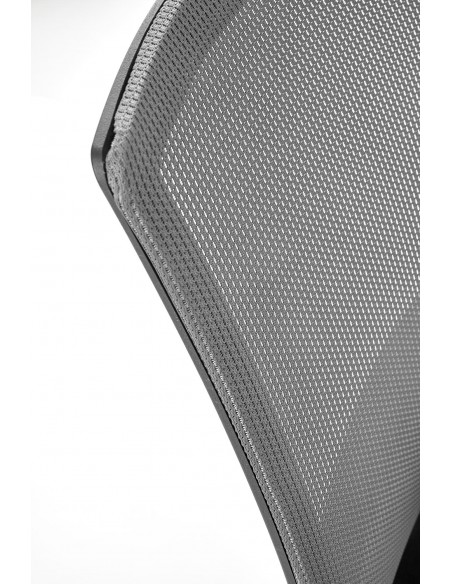 Fotel obrotowy Mauroo Fotel obrotowy Mauroo