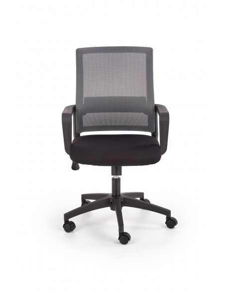 Fotel obrotowy Mauroo Fotel obrotowy Mauroo