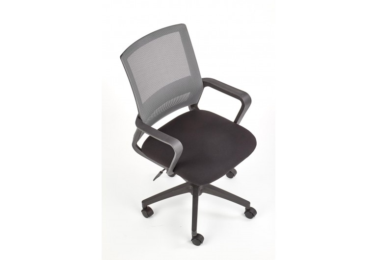 Fotel obrotowy Mauroo Fotel obrotowy Mauroo