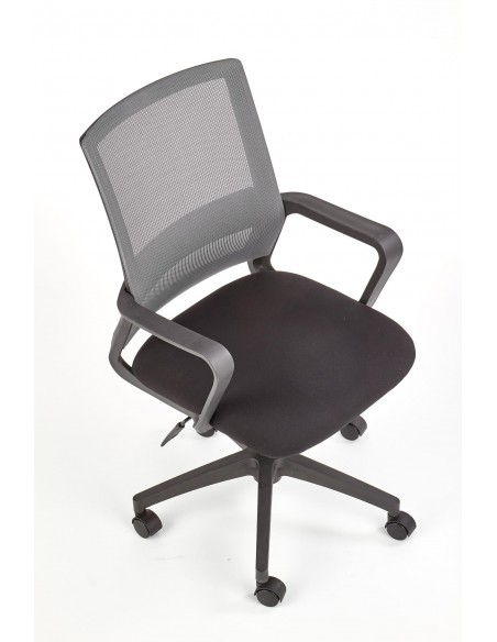 Fotel obrotowy Mauroo Fotel obrotowy Mauroo