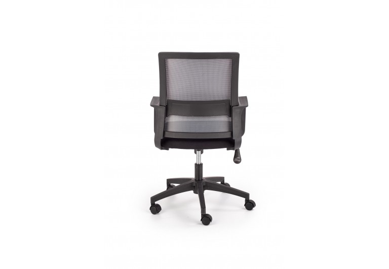 Fotel obrotowy Mauroo Fotel obrotowy Mauroo