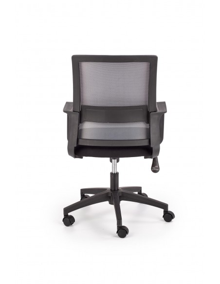 Fotel obrotowy Mauroo Fotel obrotowy Mauroo