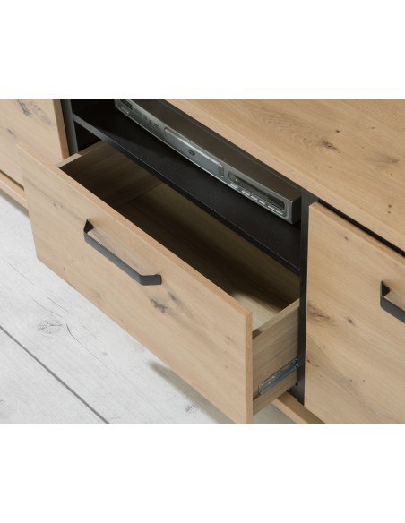 Szafka RTV Trondheim