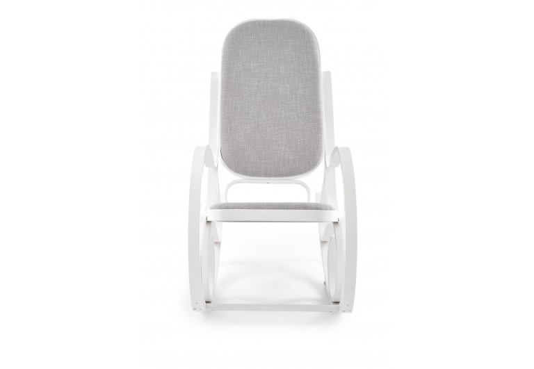 Fotel bujany Max Bis Fotel bujany Max Bis
