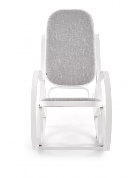 Fotel bujany Max Bis Fotel bujany Max Bis