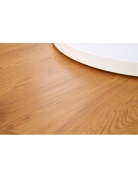 Ława okrągła Michelle