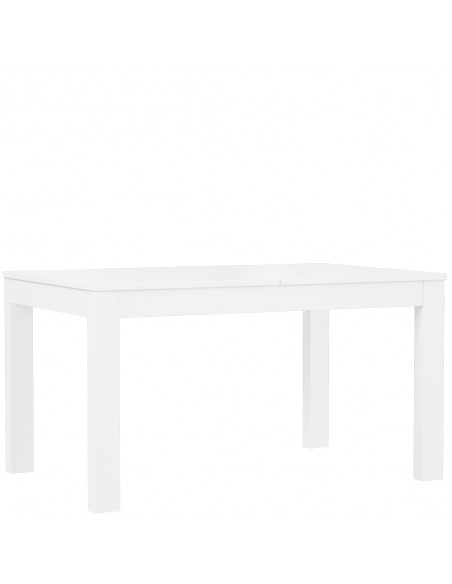 Stół rozkładany Tuluza