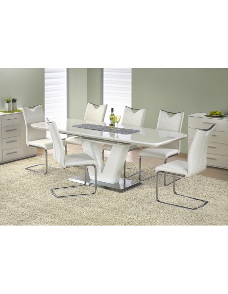 Stół rozkładany 160-220 Mistral