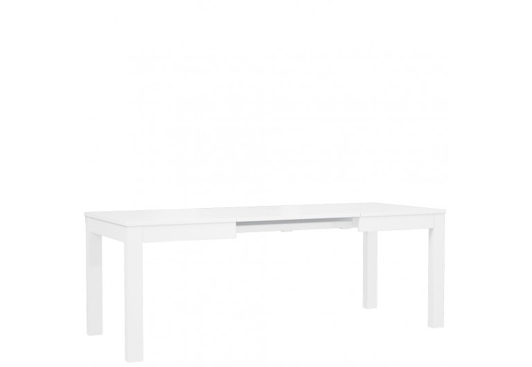 Stół rozkładany Tuluza