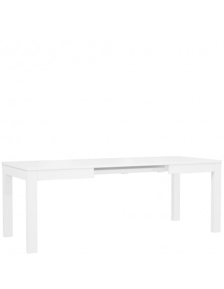 Stół rozkładany Tuluza