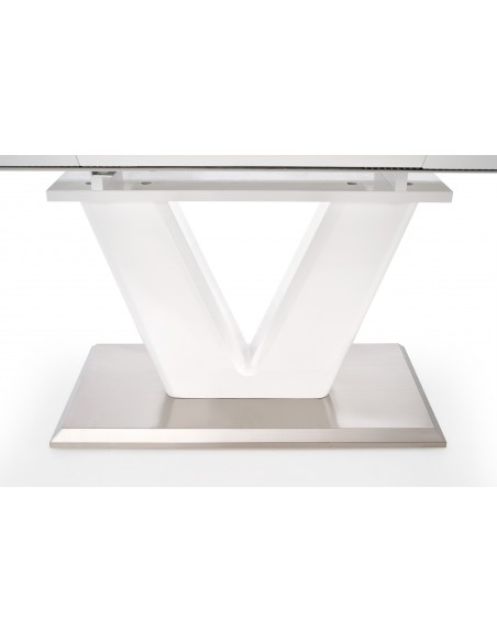 Stół rozkładany 160-220 Mistral