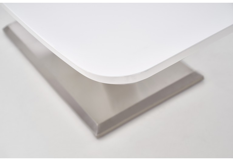 Stół rozkładany 160-220 Mistral