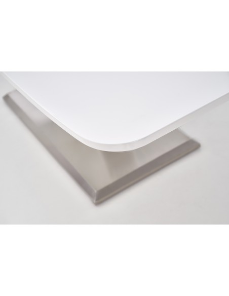 Stół rozkładany 160-220 Mistral