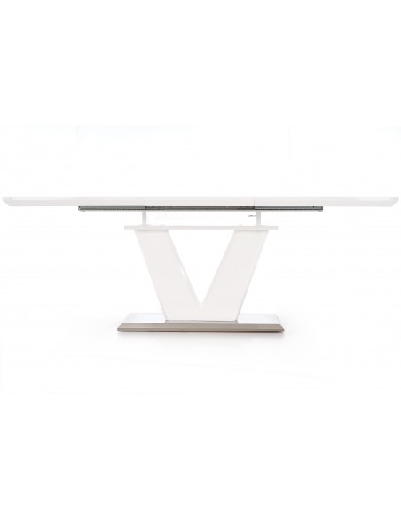 Stół rozkładany 160-220 Mistral