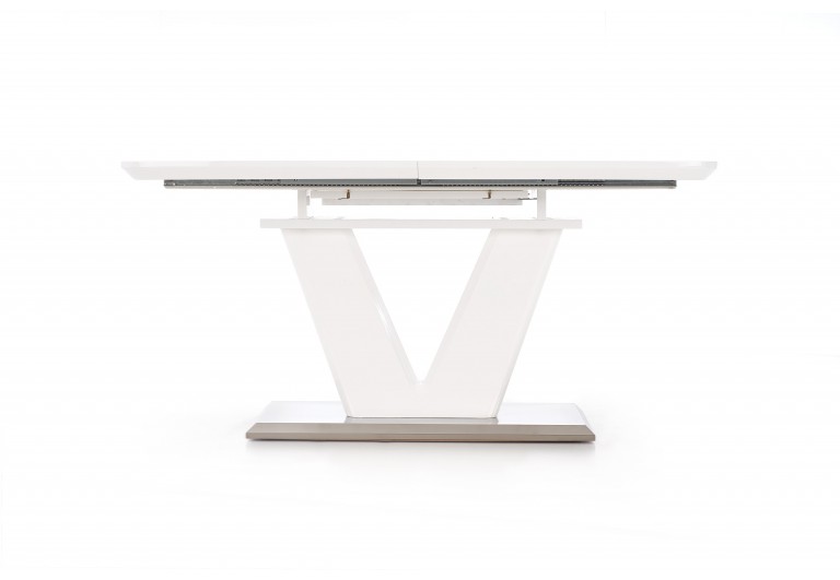 Stół rozkładany 160-220 Mistral