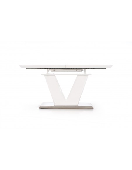 Stół rozkładany 160-220 Mistral