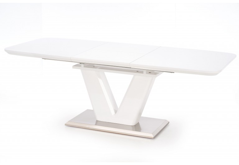 Stół rozkładany 160-220 Mistral