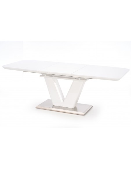 Stół rozkładany 160-220 Mistral