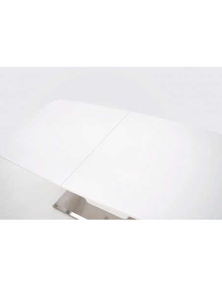 Stół rozkładany 160-220 Mistral