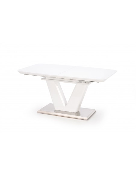 Stół rozkładany 160-220 Mistral