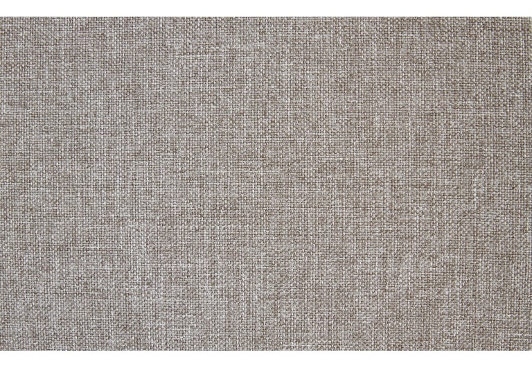 Łóżko tapicerowane 140 Modena Łóżko tapicerowane 140 Modena