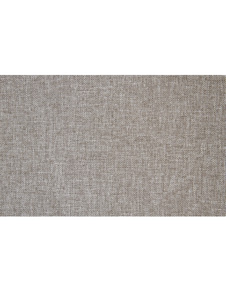 Łóżko tapicerowane 160 Modena