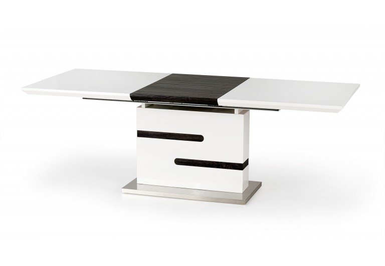 Stół rozkładany 160-220 Monaco