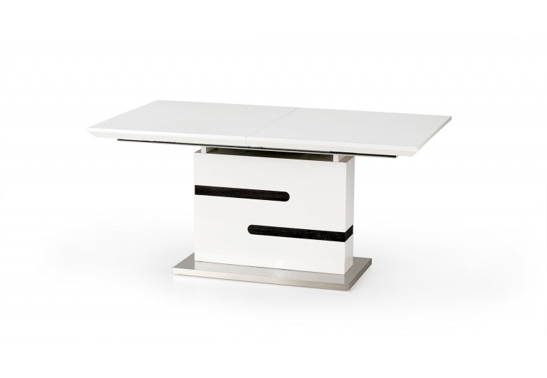 Stół rozkładany 160-220 Monaco