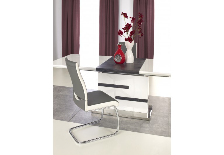 Stół rozkładany 160-220 Monaco