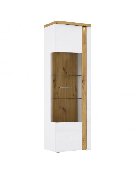 Witryna P Tuluza Witryna P Tuluza