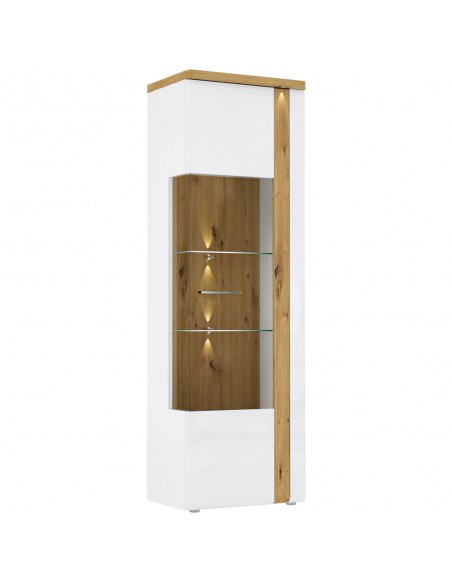 Witryna P Tuluza Witryna P Tuluza